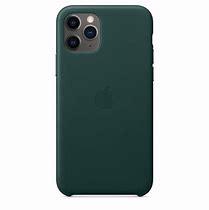 Image result for Cute iPhone Cases Green