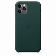 Image result for iPhone 11 Green Case