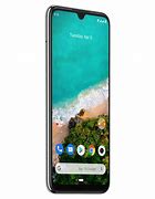 Image result for MI A3 Mobile Cover