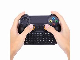Image result for Keyboard Game Controller