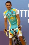 Image result for Famous Cyclists Names