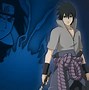 Image result for Sasuke Manga Background