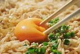 Image result for Ancient Japan Food