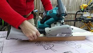 Image result for Circular Saw Dust Bag