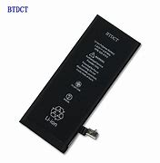 Image result for Apple iPhone 6 6G Original Battery