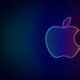 Image result for Apple Logo Desktop Wallpaper 4K