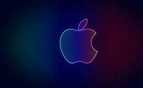 Image result for iPhone 8 Plus Apple Logo Froze