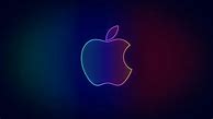 Image result for 4K Apple Logo iPhone Wallpaper