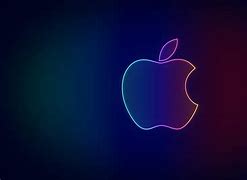 Image result for iPhone 14 Logo