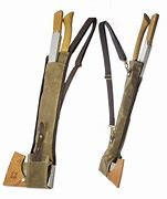 Image result for Axe Sling