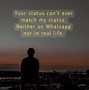 Image result for Don't Play Me Quotes