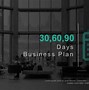 Image result for First 30 Days in a Job Presentation