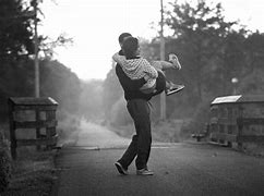 Image result for HD Black and White Love Wallpaper