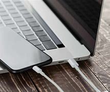 Image result for How to Connect Phone to Laptop Using USB
