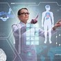 Image result for Health Care Amazing Ai