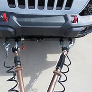 Image result for 1K Blue Ox Tow Bar