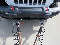 Image result for Blue Ox Avail Tow Bar