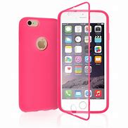 Image result for iPhone 6 Flip Cover