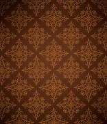 Image result for 36 Background