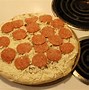 Image result for Sbarro Frozen Pizza