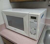 Image result for Sharp Carousel Microwave Oven 1200 Watt