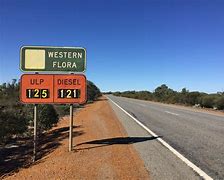 Image result for Slow Down for a Sharp Rise in the Rod Sign Driving