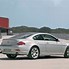 Image result for BMW 6 Series 2003