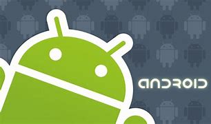 Image result for Android 2
