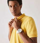 Image result for Galaxy Watch 46Mm Sylicone Band