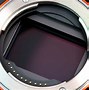 Image result for Mirrorless Camera Sensor