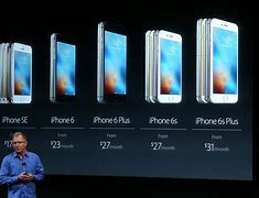 Image result for Apple $5 Billion iPhone