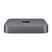 Image result for Apple Refurbished MacBook Pro