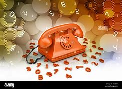 Image result for Old-Fashioned Phone Lock