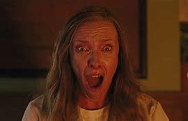 Image result for Hereditary 2018