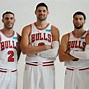 Image result for NBA Bulls Best Player