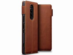 Image result for Sony Xperia 1 Case