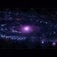 Image result for Purple Space Wallpaper iPhone