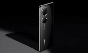 Image result for Huawei P50 Pro Front
