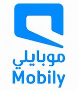 Image result for Mobily Company Logo