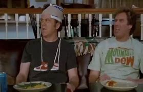 Image result for Step Brothers Prison Meme