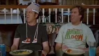 Image result for Step Brothers Prison Meme