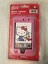 Image result for Cat iPod 5 Cases