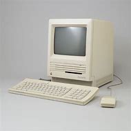 Image result for Apple Macintosh Computers