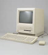 Image result for Vintage Macintosh