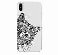 Image result for Cute iPhone Cases DIY