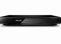Image result for DVD Player Philips DivX