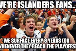 Image result for Islanders Memes