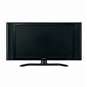 Image result for Sharp AQUOS 32 Inch TV