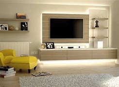 Image result for Large Wall Units for Living Room