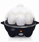 Image result for Breville Eggspert Egg Cooker